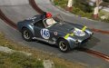 148 AC Shelby Cobra 289 FIA Roadster - Ninco Slot 1.32 (1)